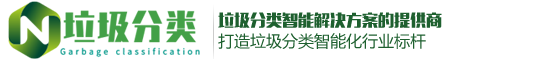 尊龙游戏下载地址人生就是博