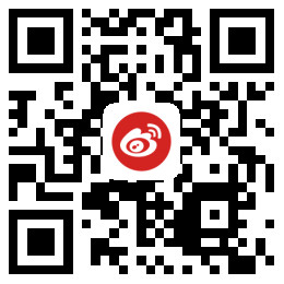 尊龙游戏下载地址人生就是博